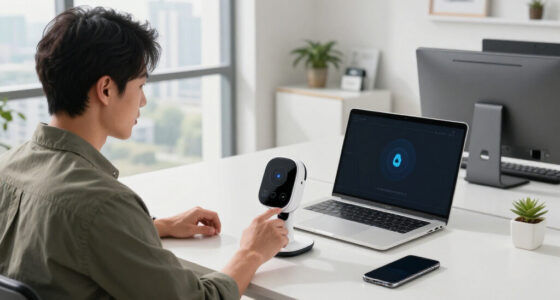 The Role Of 8B-MoT In SenseTime SenseNova U1.5’s AI Breakthroughs