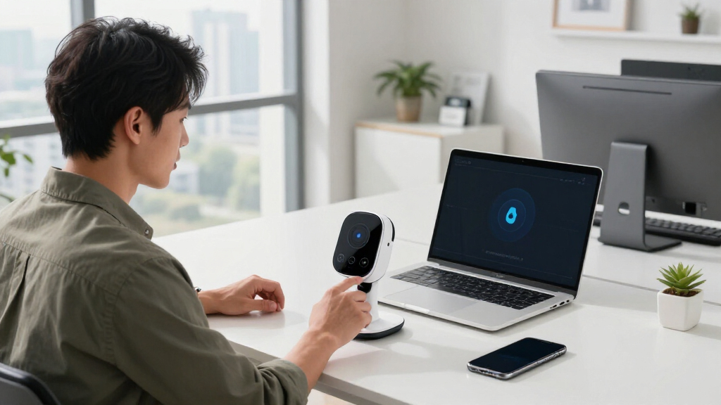 The Role Of 8B-MoT In SenseTime SenseNova U1.5’s AI Breakthroughs