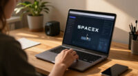 The Role Of AI In Our Decision About Cursor Post-SpaceX Acquisition