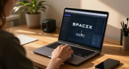The Role Of AI In Our Decision About Cursor Post-SpaceX Acquisition