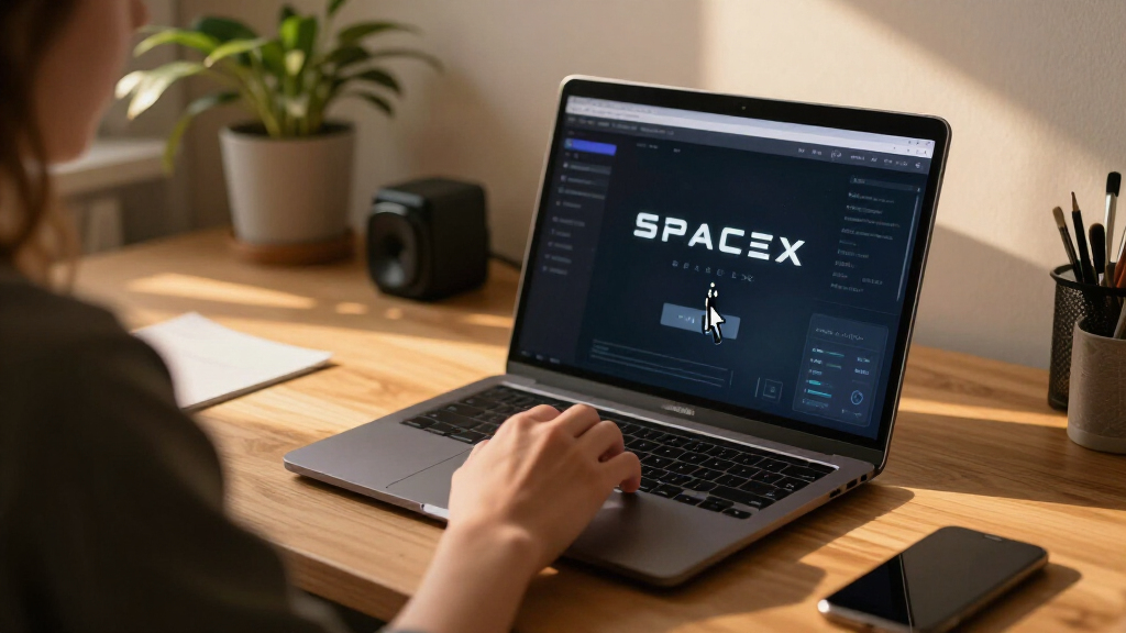 The Role Of AI In Our Decision About Cursor Post-SpaceX Acquisition