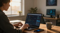The Role Of Anthropic’s Claude In The Hackers’ OpenAI Breach