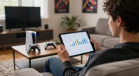 The Role Of Google Trends In Understanding Valve’s Gaming Hardware Decisions
