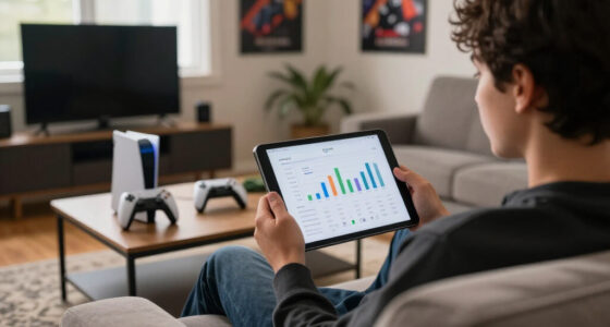 The Role Of Google Trends In Understanding Valve’s Gaming Hardware Decisions