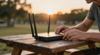 The Role Of OpenWrt One In Shaping Future Technology Operations