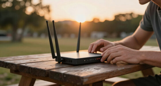 The Role Of OpenWrt One In Shaping Future Technology Operations