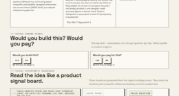 The Strategic Role Of Benefit Check Bots In Public Benefits Ecosystem