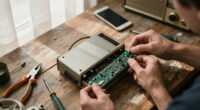 The Ultimate Guide To Pre-Demo Condition For Pre-1980 Fixers