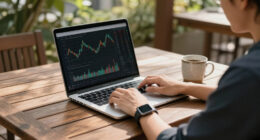 Top Of The AI Index: The Role Of The Cost Line In Claude Fable 5.1’S Rise
