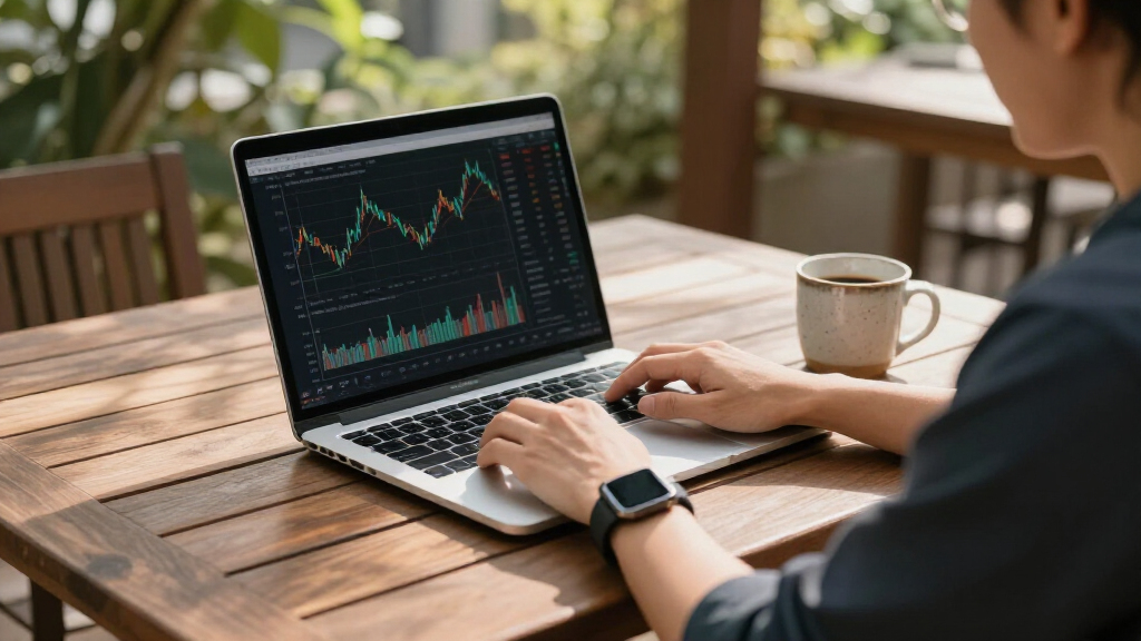 Top Of The AI Index: The Role Of The Cost Line In Claude Fable 5.1’S Rise