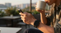 Top Tech Gadgets to Buy in 2026