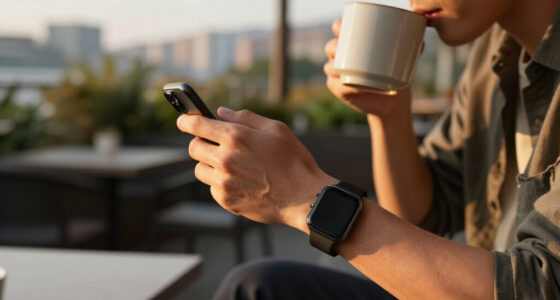 Top Tech Gadgets to Buy in 2026
