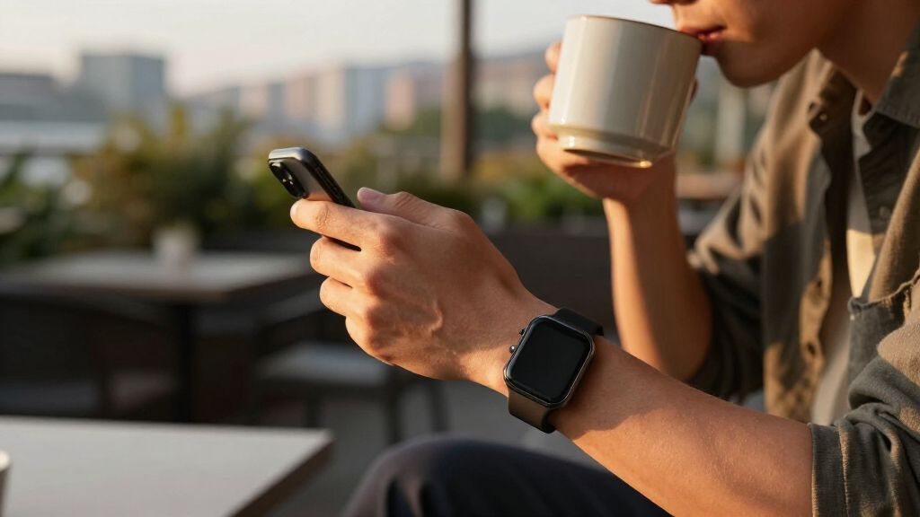 Top Tech Gadgets to Buy in 2026