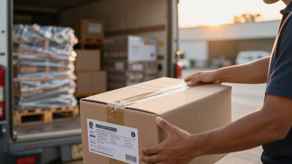 Trade And Supply Chain Trends: The Canada-US Tariff Duel