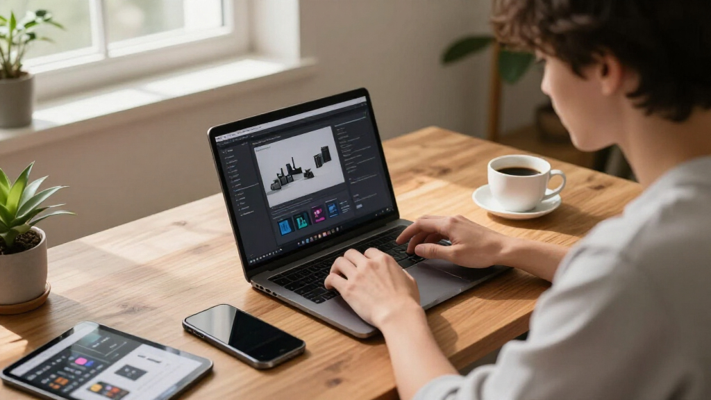 Trending In 2026: 15 Best AI Content Creation Tools