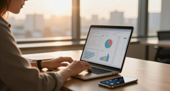 Understanding The Connection Between AI Usage And Business Performance