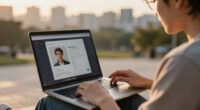 Understanding The Failures Of Diligent AI