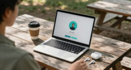 Unlock Natural Voice Capabilities With GPT‑Live‑1 In Your AI Projects