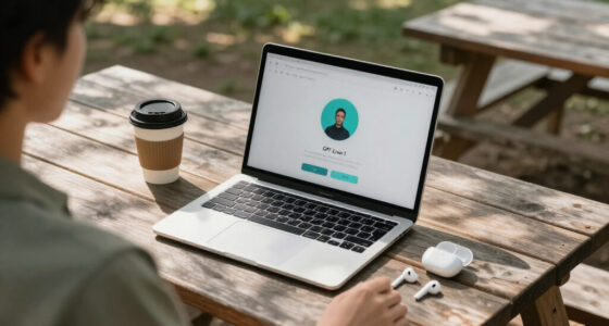Unlock Natural Voice Capabilities With GPT‑Live‑1 In Your AI Projects