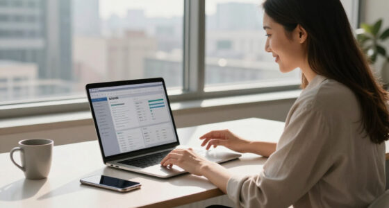 Unlocking Savings With Claude Opus 5.5 In AI Projects
