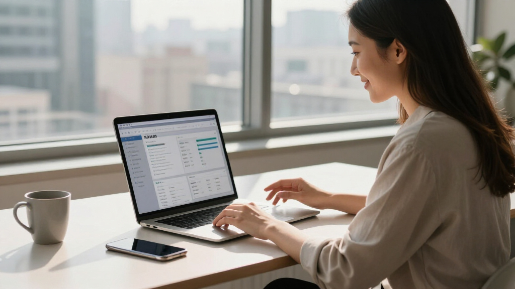Unlocking Savings With Claude Opus 5.5 In AI Projects