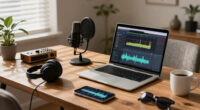 Voice Cloning and Licensing: A Guide for Modern Voice Actors