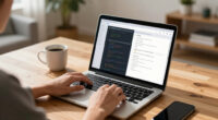 Want To Try Grok 4.6? Find It In Amazon Bedrock