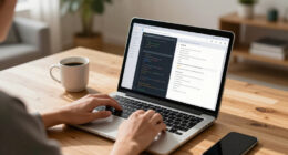 Want To Try Grok 4.6? Find It In Amazon Bedrock