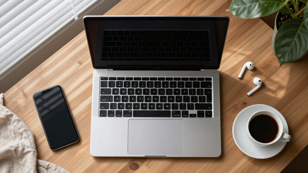 What Are The Best AI Laptops For Content Creation In 2026?
