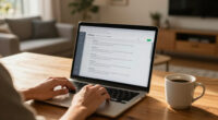 What Better Prompt Caching Means For GPT-6