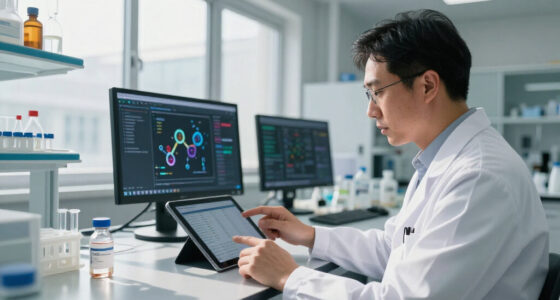 What Impact Will Anthropic’s Claude Have On Novo Nordisk’s Drug Research Efforts?