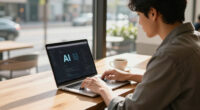 What Makes Anthropic’s Claude Fable 5.1 And Mythos 5.1 Stand Out In AI