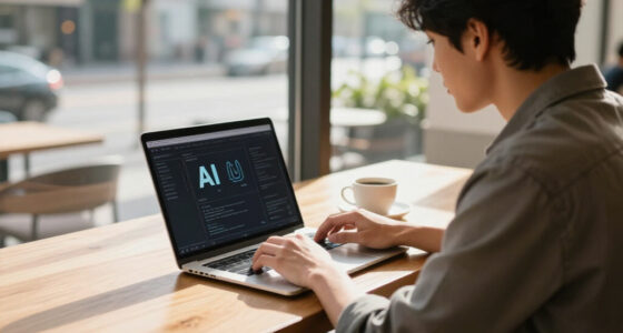 What Makes Anthropic’s Claude Fable 5.1 And Mythos 5.1 Stand Out In AI