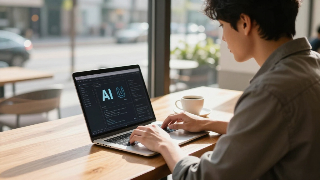 What Makes Anthropic’s Claude Fable 5.1 And Mythos 5.1 Stand Out In AI