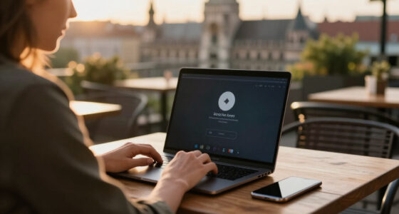 What Munich’s Funding Of Libexpat Tells Us About Tech Operations Progress