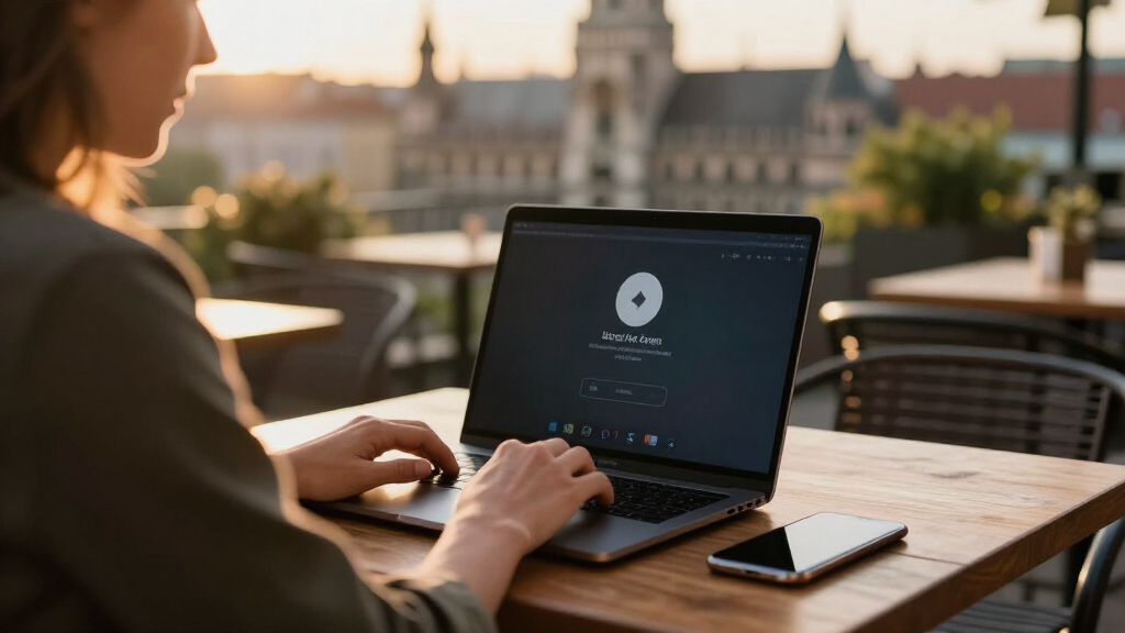 What Munich’s Funding Of Libexpat Tells Us About Tech Operations Progress