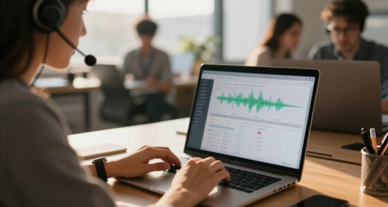 What Ringg’s AI Agents Can Do For Customer Calls With OpenAI