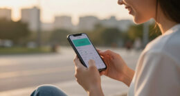 What Sets ByteDance’s AI Strategy Apart? The Focus On SeeDance Technology