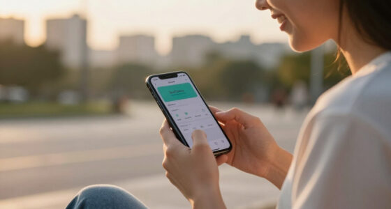 What Sets ByteDance’s AI Strategy Apart? The Focus On SeeDance Technology