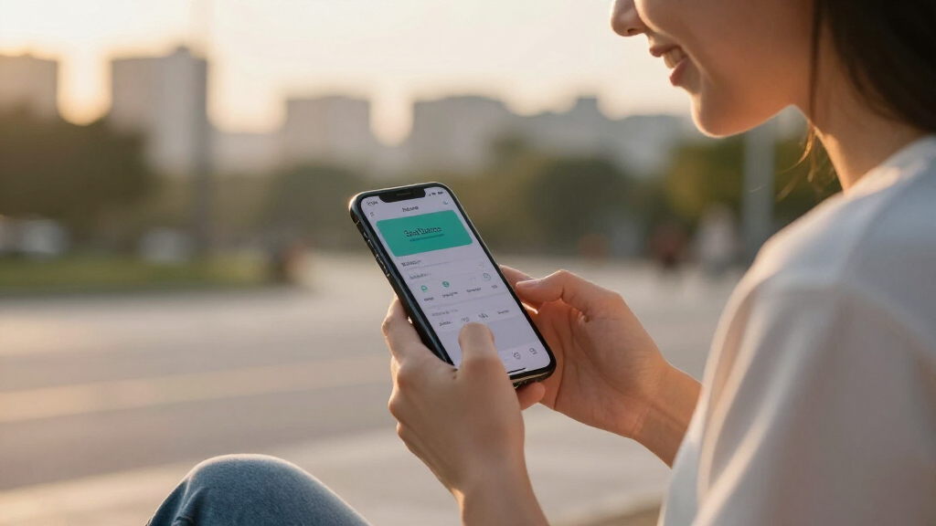 What Sets ByteDance’s AI Strategy Apart? The Focus On SeeDance Technology