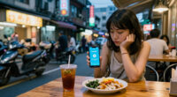 Where Is ChatGPT Ads Expanding Next? Southeast Asia And Taiwan