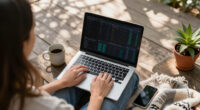 Why AI Managers Keep Their 26 Points Despite Poor Performance