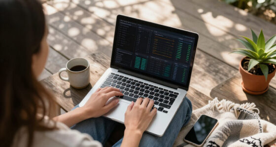 Why AI Managers Keep Their 26 Points Despite Poor Performance