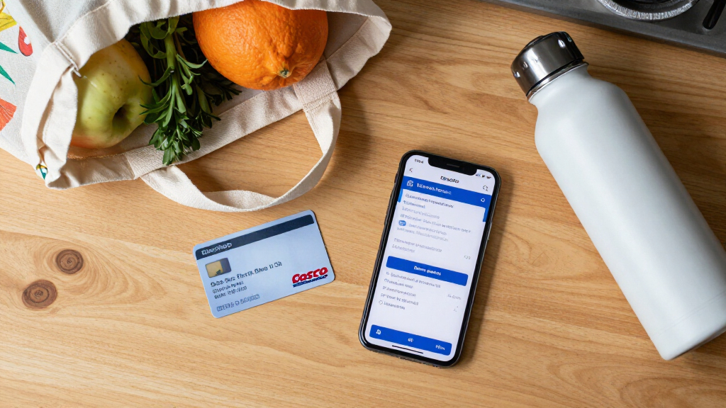 Why Costco's Business Operations Signal A Break From Amazon