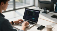 Why Every Frontier Lab Is Betting Big On Recursive Self-Improving AI