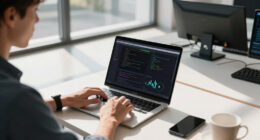 Why Every Frontier Lab Is Betting Big On Recursive Self-Improving AI