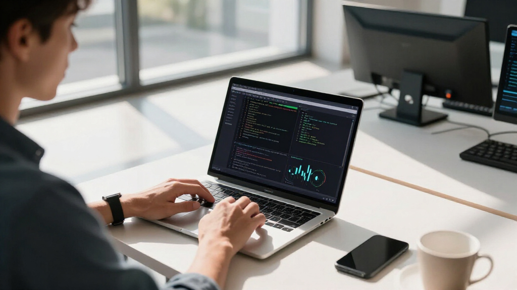 Why Every Frontier Lab Is Betting Big On Recursive Self-Improving AI