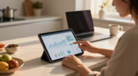 Why Ignoring AI Trends And Operation Signals Can Cost You