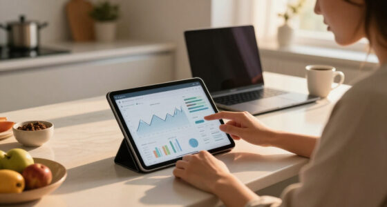 Why Ignoring AI Trends And Operation Signals Can Cost You