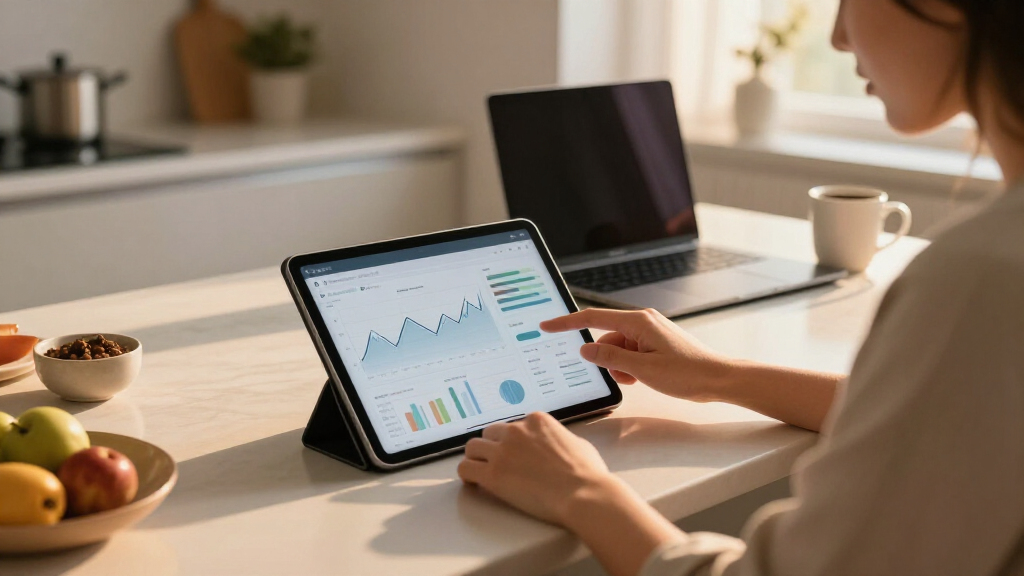 Why Ignoring AI Trends And Operation Signals Can Cost You
